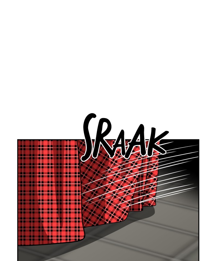 Change Chapter 66 Gambar 81