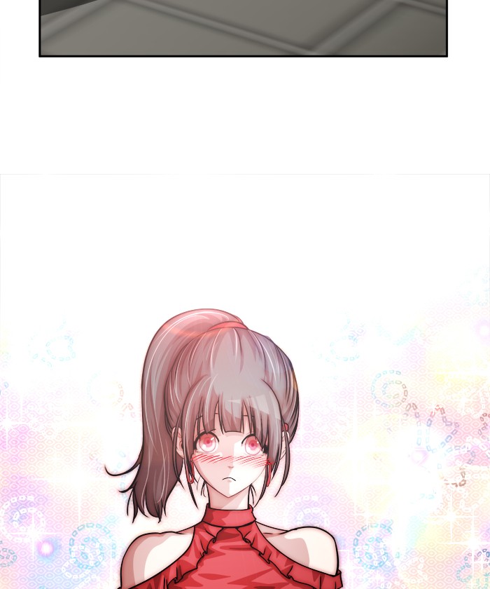 Change Chapter 66 Gambar 82