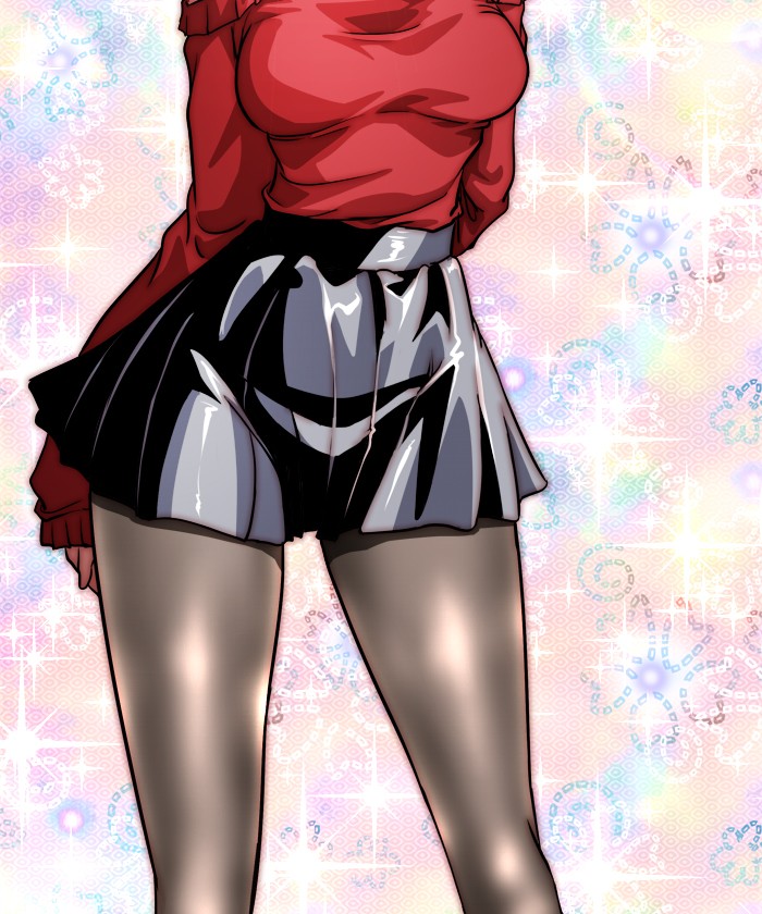 Change Chapter 66 Gambar 83