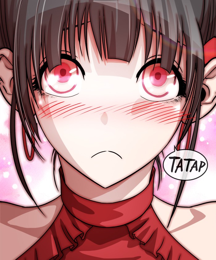 Change Chapter 66 Gambar 84