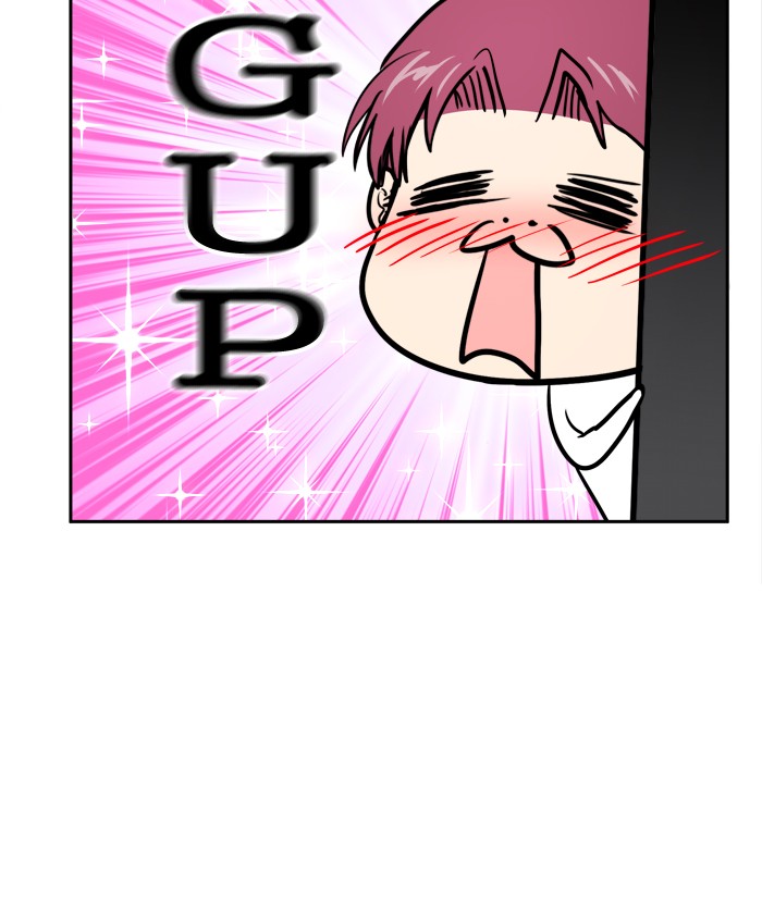 Change Chapter 66 Gambar 86