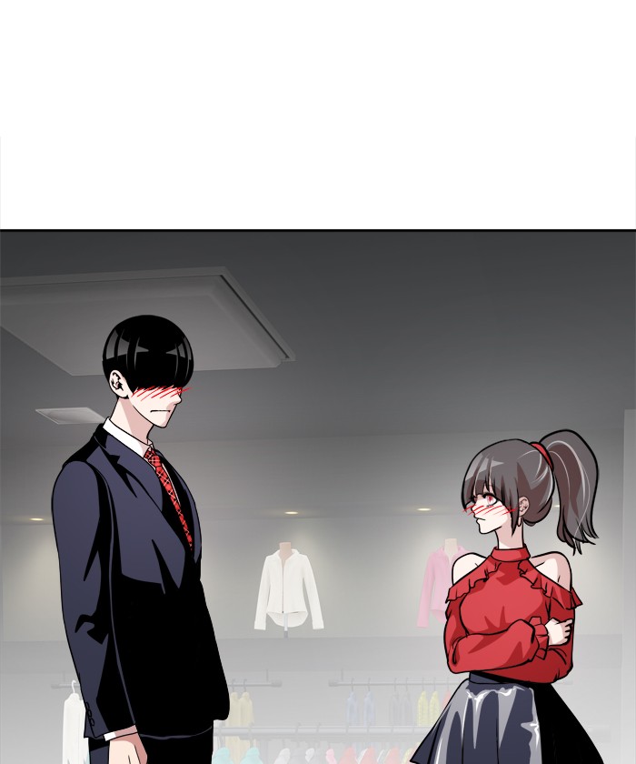 Change Chapter 66 Gambar 87