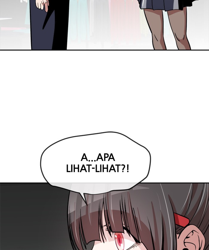 Change Chapter 66 Gambar 88