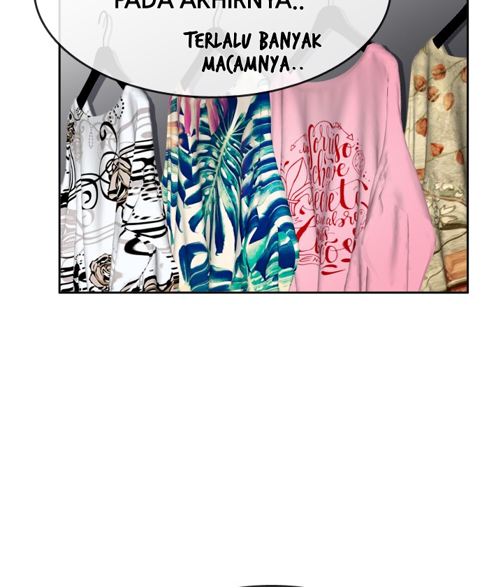 Change Chapter 66 Gambar 9
