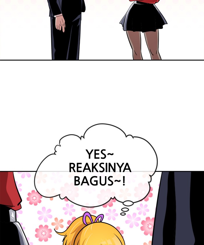 Change Chapter 66 Gambar 92