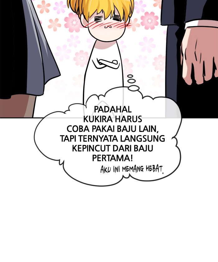 Change Chapter 66 Gambar 93