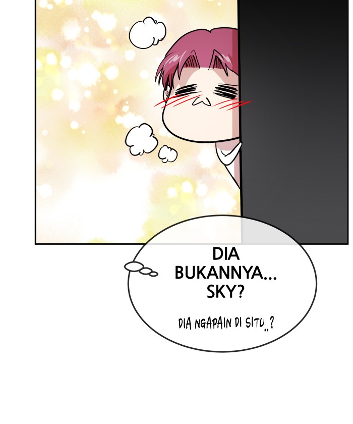 Change Chapter 66 Gambar 95