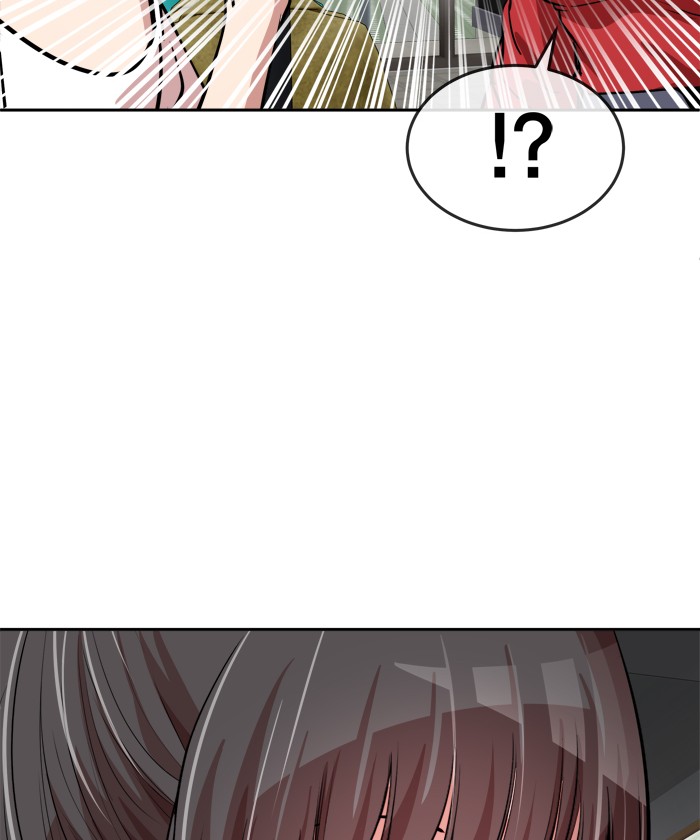 Change Chapter 66 Gambar 97