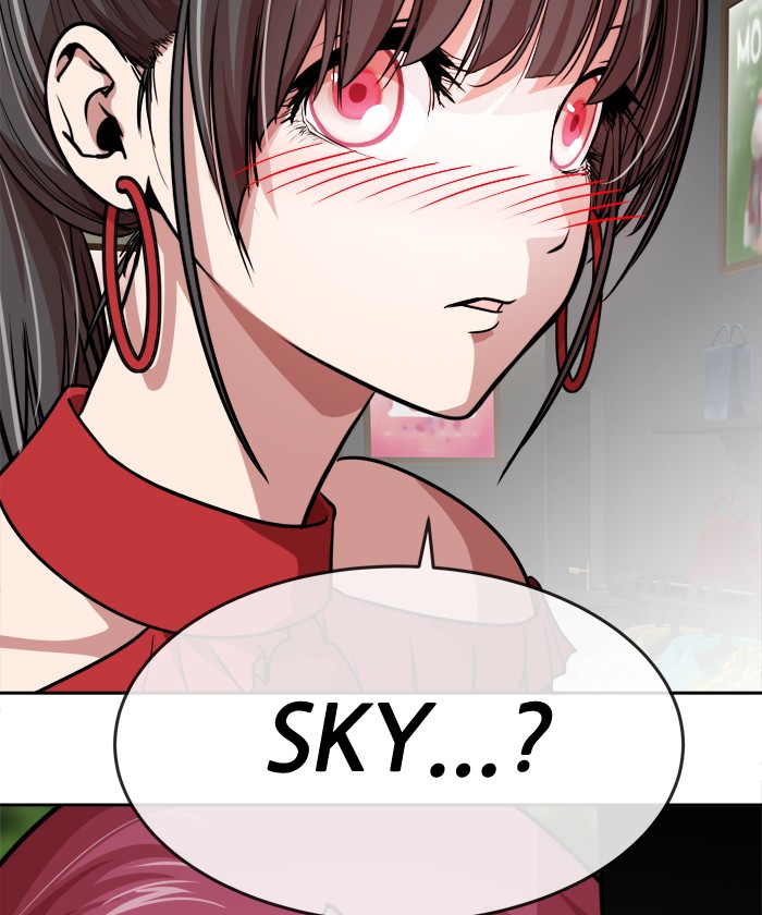 Change Chapter 66 Gambar 98