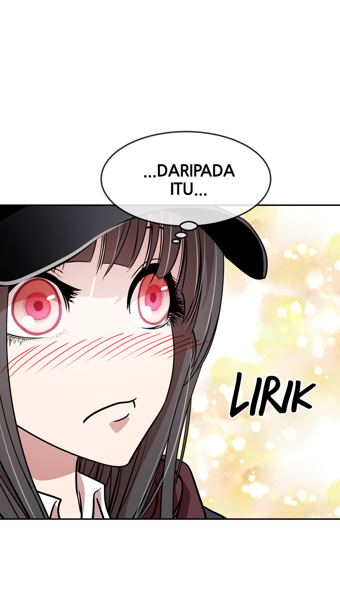 Change Chapter 65 Gambar 11