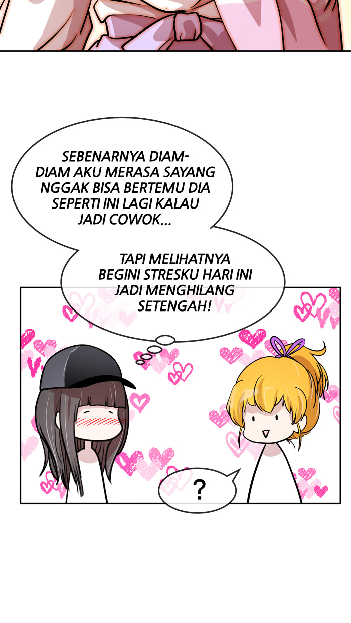 Change Chapter 65 Gambar 13