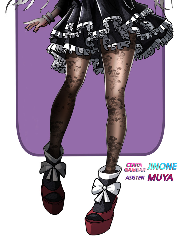 Change Chapter 65 Gambar 15