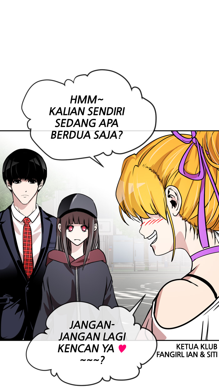 Change Chapter 65 Gambar 16