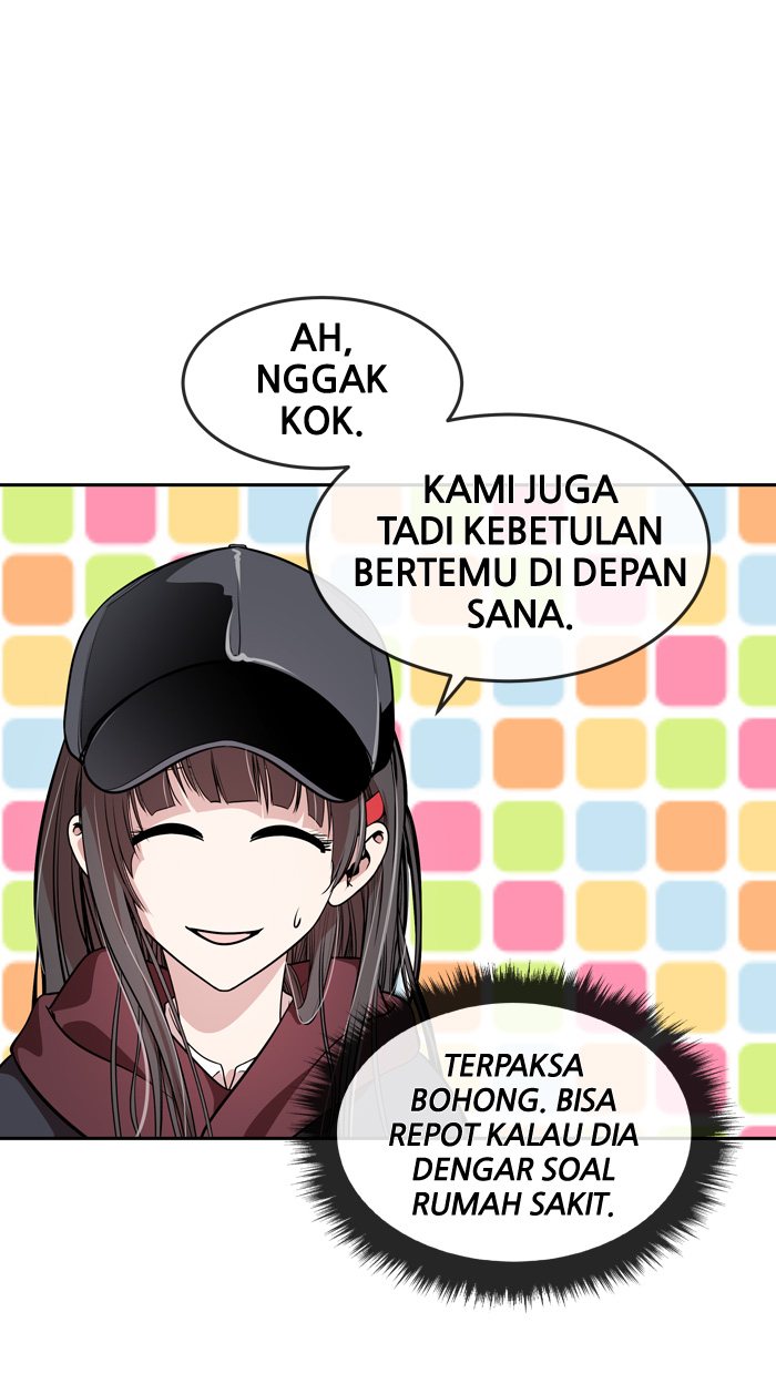 Change Chapter 65 Gambar 17