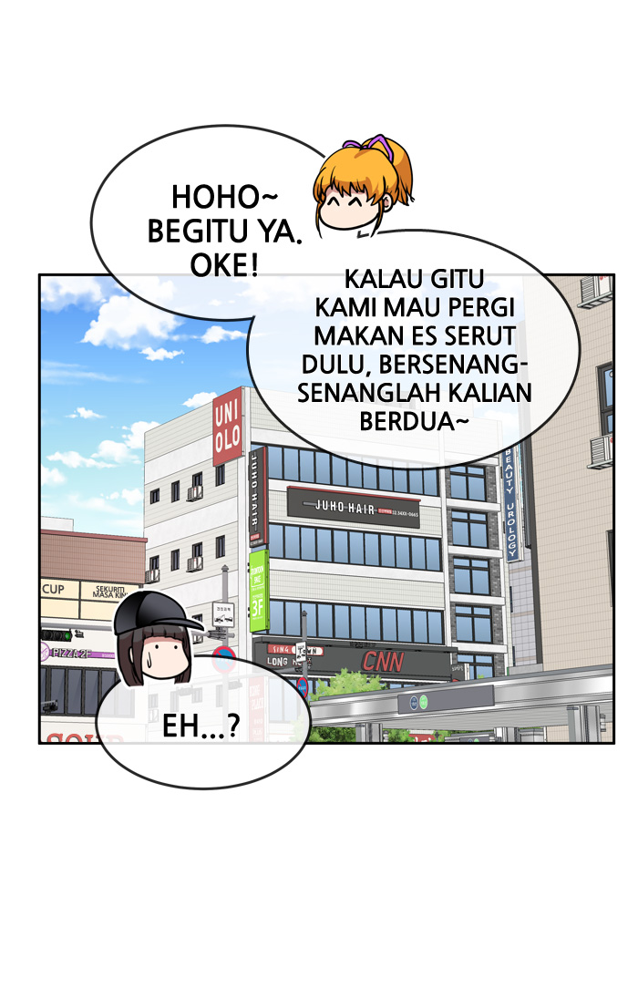 Change Chapter 65 Gambar 18