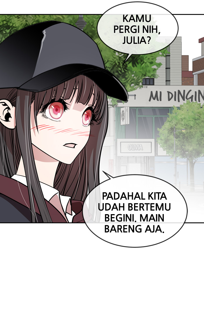 Change Chapter 65 Gambar 19