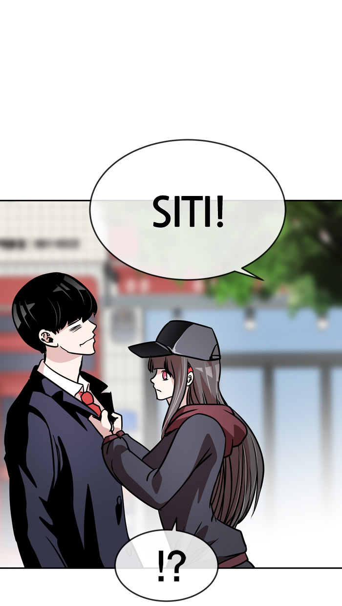 Manhua Change Chapter 65 gambar nomor 2