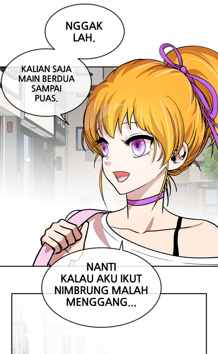 Change Chapter 65 Gambar 20