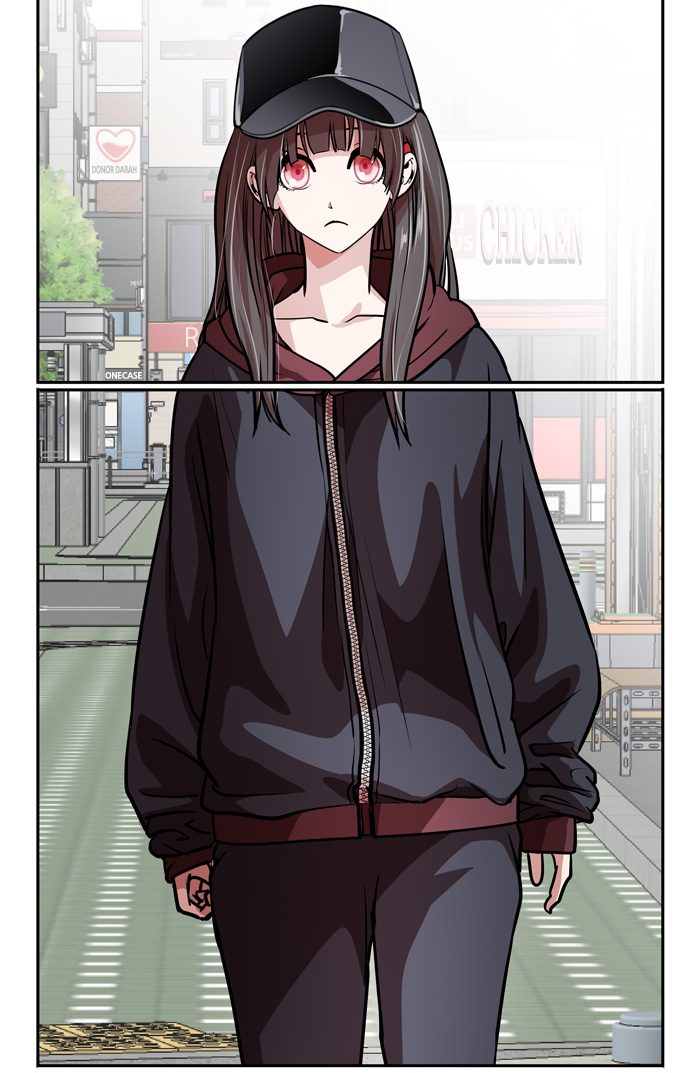 Change Chapter 65 Gambar 21