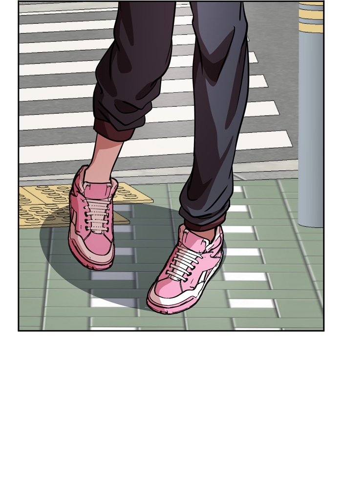 Change Chapter 65 Gambar 22