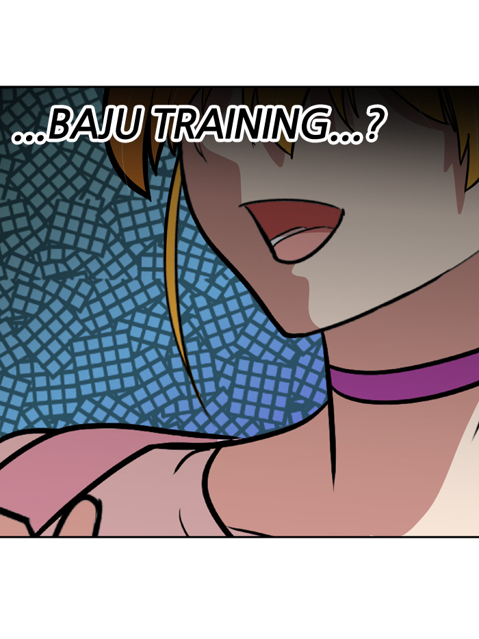 Change Chapter 65 Gambar 23