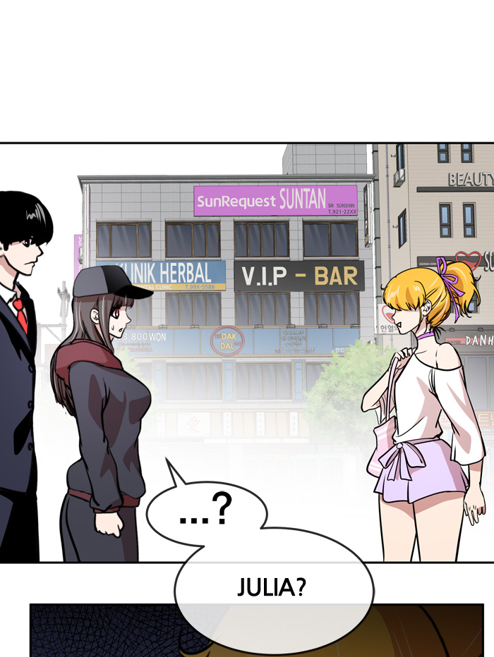 Change Chapter 65 Gambar 24