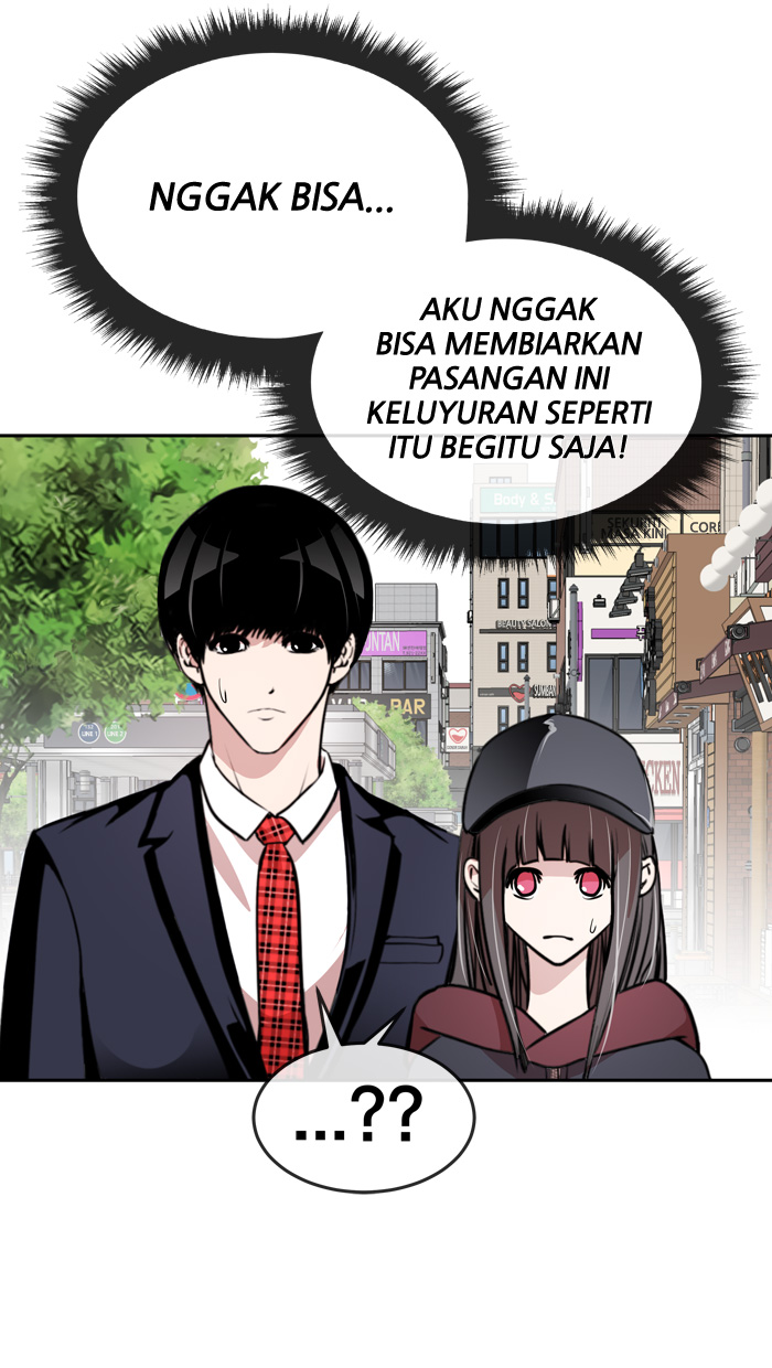 Change Chapter 65 Gambar 27