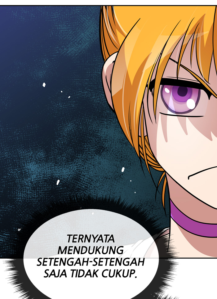 Change Chapter 65 Gambar 28
