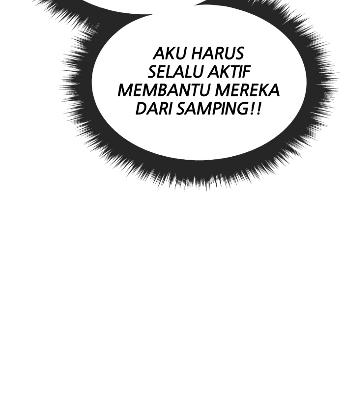 Change Chapter 65 Gambar 29