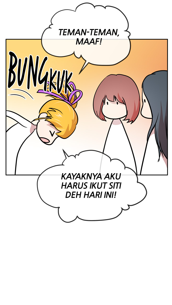 Change Chapter 65 Gambar 34