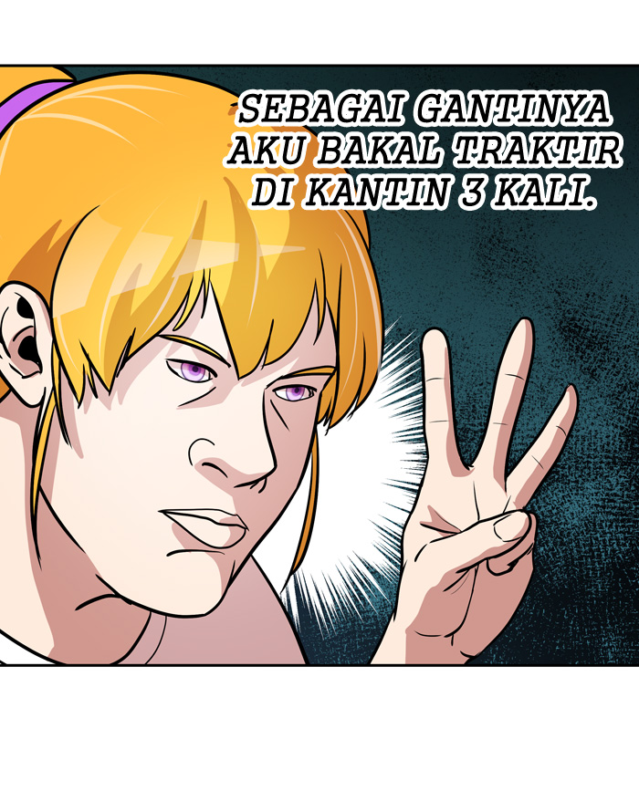 Change Chapter 65 Gambar 35