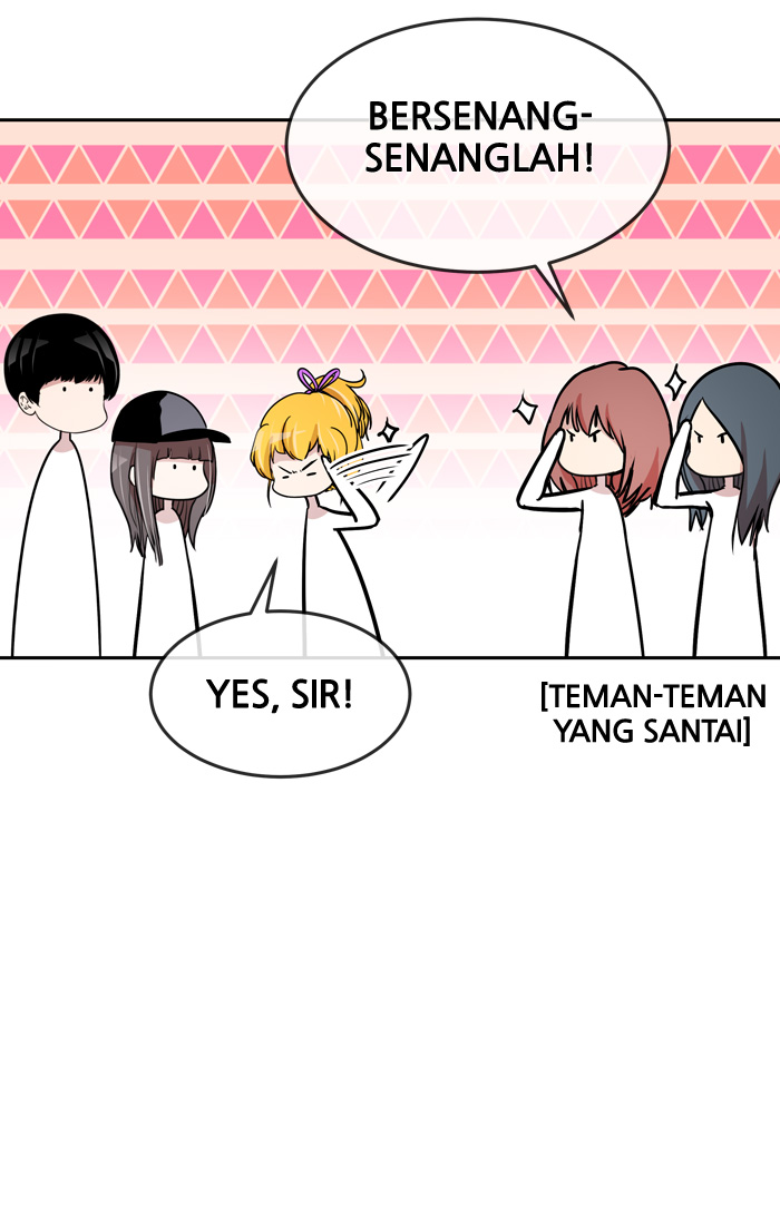 Change Chapter 65 Gambar 37