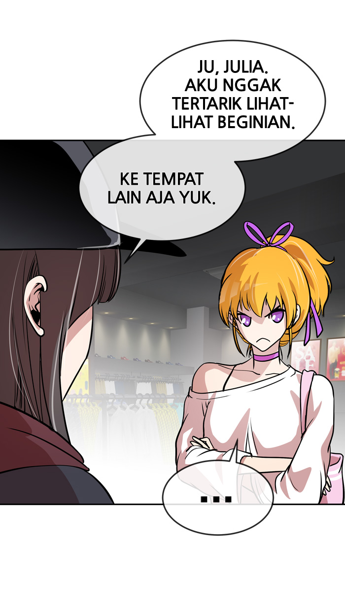 Change Chapter 65 Gambar 42