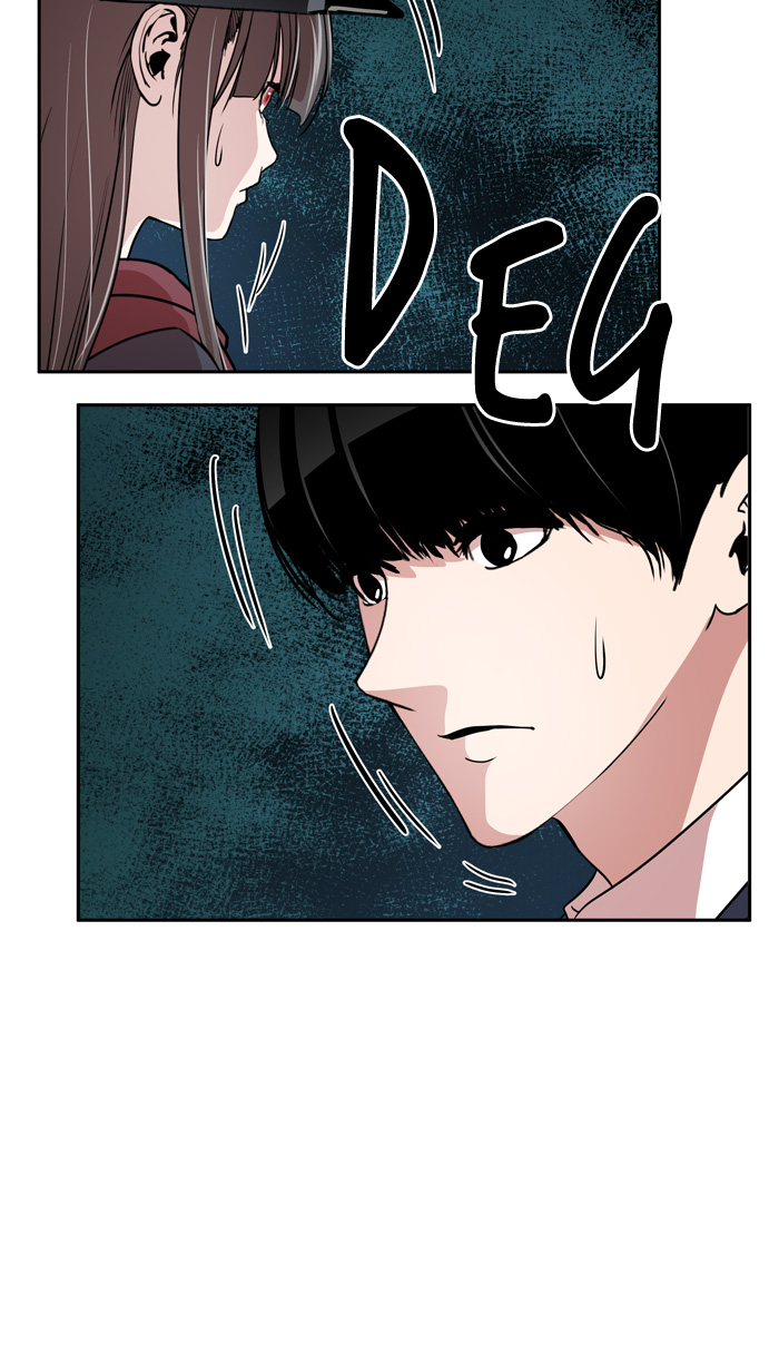 Change Chapter 65 Gambar 44