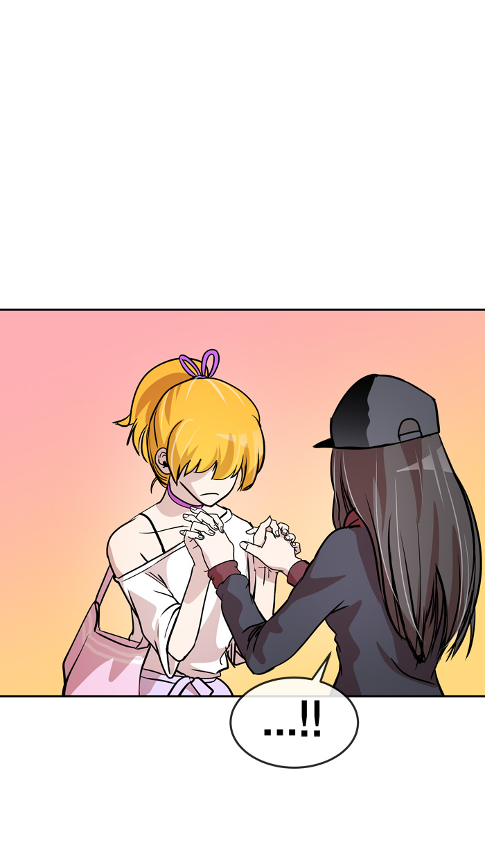 Change Chapter 65 Gambar 49