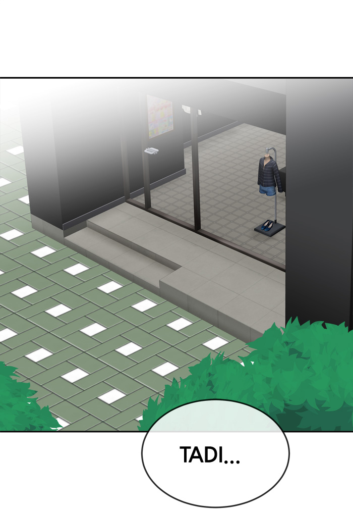 Change Chapter 65 Gambar 54