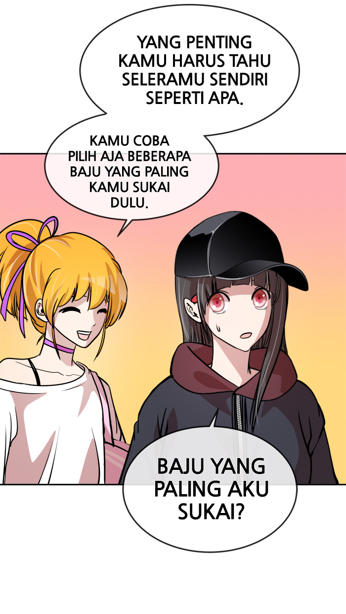 Change Chapter 65 Gambar 57