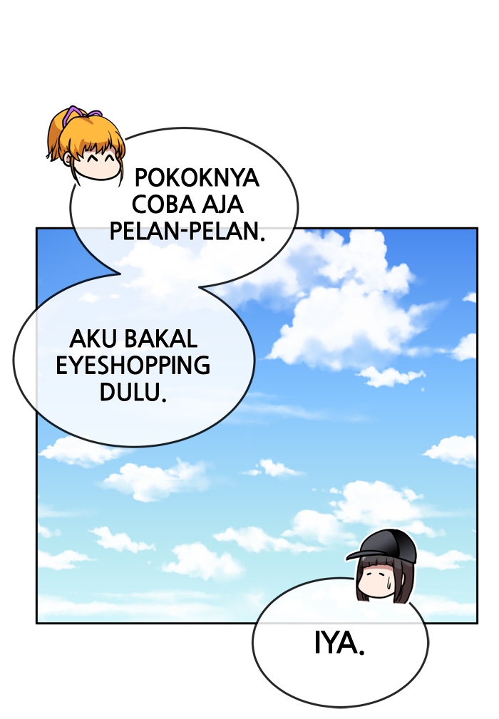 Change Chapter 65 Gambar 58