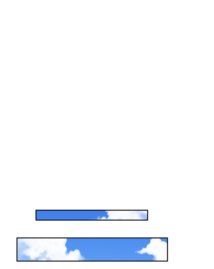 Change Chapter 65 Gambar 59