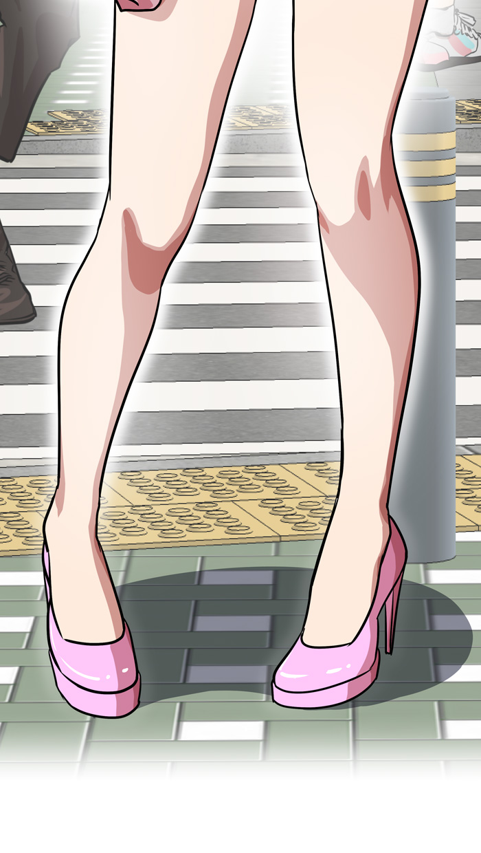 Change Chapter 65 Gambar 6