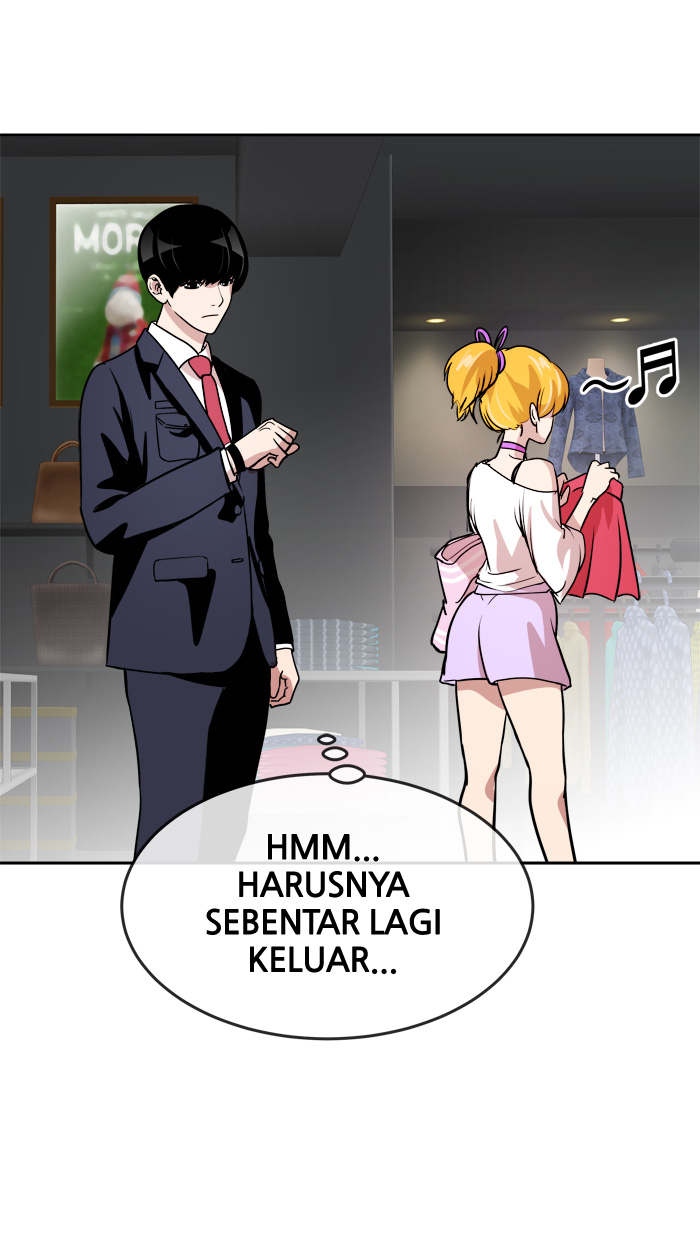 Change Chapter 65 Gambar 61