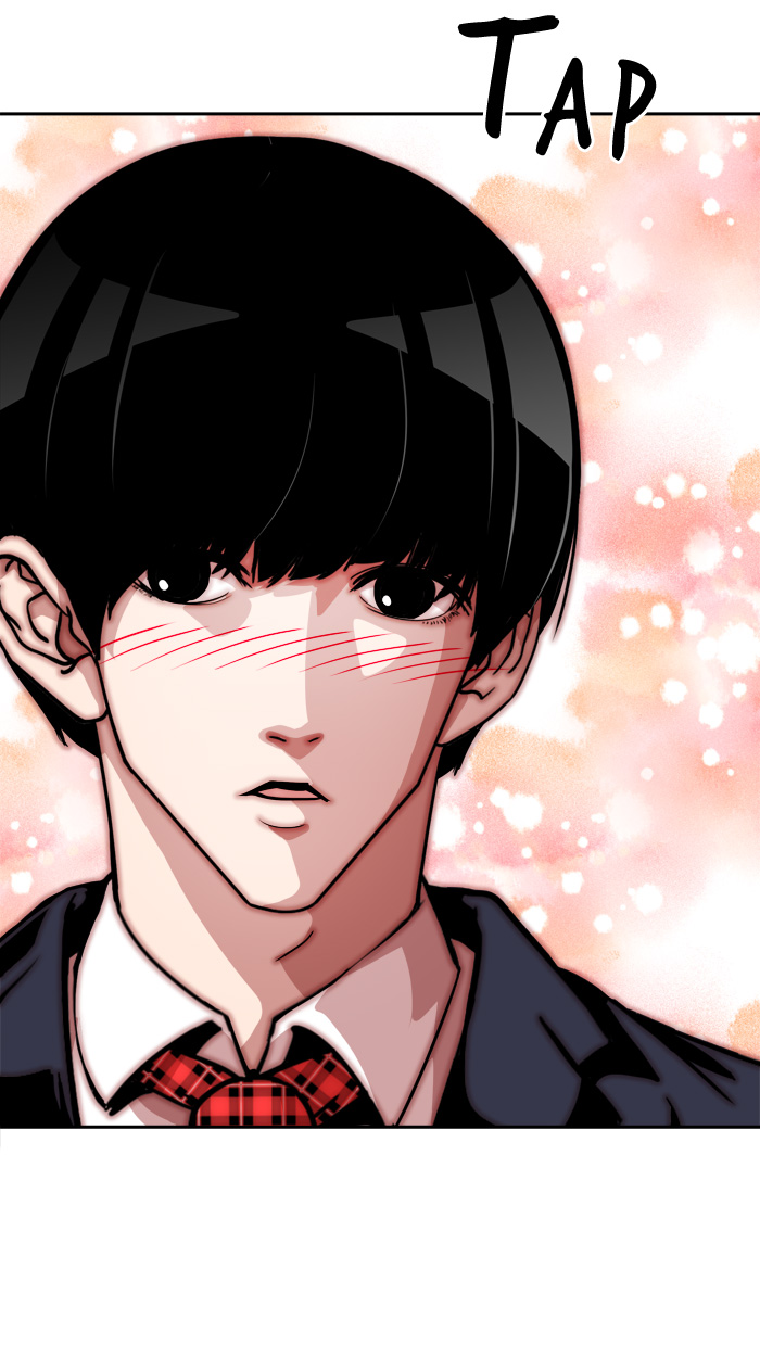 Change Chapter 65 Gambar 66