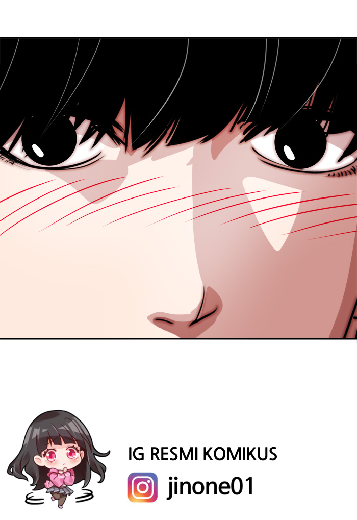 Change Chapter 65 Gambar 67