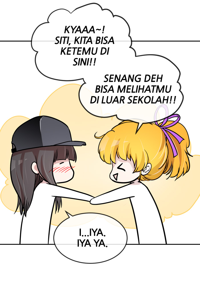 Change Chapter 65 Gambar 7