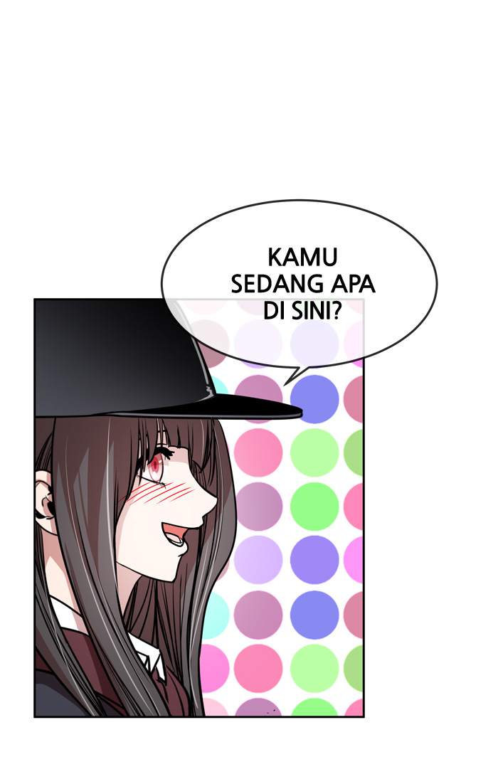 Change Chapter 65 Gambar 8