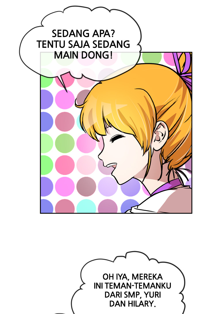 Change Chapter 65 Gambar 9