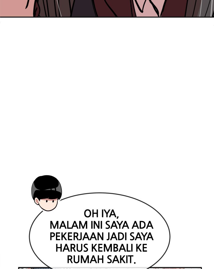 Change Chapter 64 Gambar 10