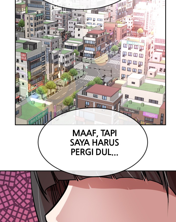 Change Chapter 64 Gambar 11