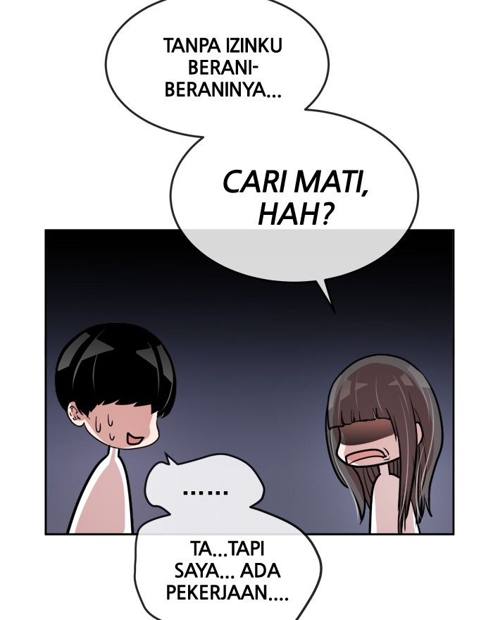 Change Chapter 64 Gambar 13