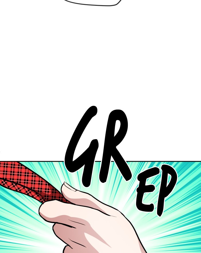 Change Chapter 64 Gambar 14